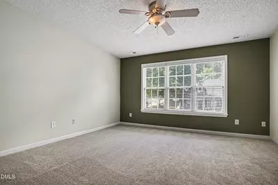 809 Rothshire Court, Raleigh, NC 27615 - Photo 11