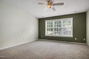 809 Rothshire Ct, Raleigh, NC 27615 - Photo 11