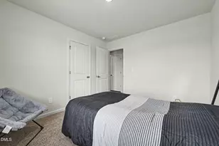 1446 Fruit Cobbler Dr, Haw River, NC 27258 - Photo 15