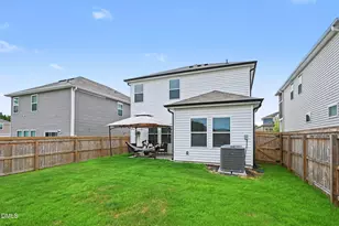 1446 Fruit Cobbler Dr, Haw River, NC 27258 - Photo 27