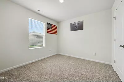 1446 Fruit Cobbler Drive, Haw River, NC 27258 - Photo 17