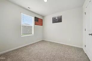 1446 Fruit Cobbler Dr, Haw River, NC 27258 - Photo 17