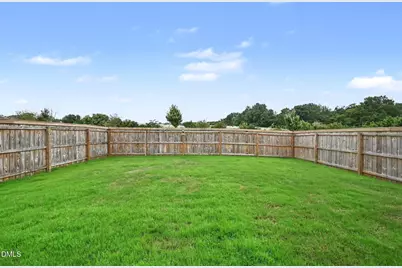 1446 Fruit Cobbler Drive, Haw River, NC 27258 - Photo 25