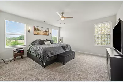 1446 Fruit Cobbler Drive, Haw River, NC 27258 - Photo 19