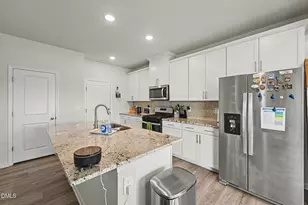 1446 Fruit Cobbler Dr, Haw River, NC 27258 - Photo 7