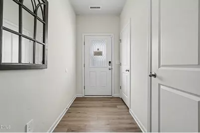 1446 Fruit Cobbler Drive, Haw River, NC 27258 - Photo 5