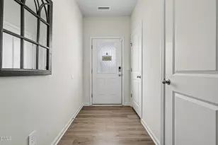 1446 Fruit Cobbler Dr, Haw River, NC 27258 - Photo 5