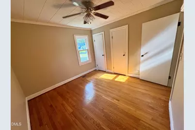 2099 N Salemburg Highway, Salemburg, NC 28385 - Photo 21