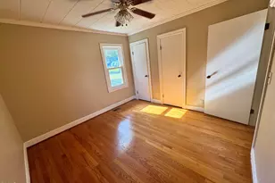 2099 N Salemburg Hwy, Salemburg, NC 28385 - Photo 21