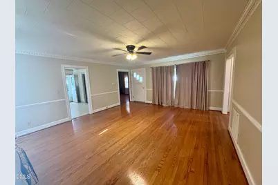 2099 N Salemburg Highway, Salemburg, NC 28385 - Photo 15
