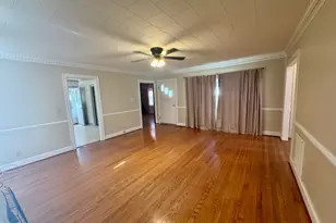 2099 N Salemburg Hwy, Salemburg, NC 28385 - Photo 15