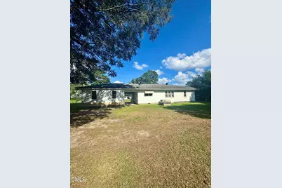 2099 N Salemburg Highway, Salemburg, NC 28385 - Photo 5