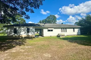 2099 N Salemburg Hwy, Salemburg, NC 28385 - Photo 5