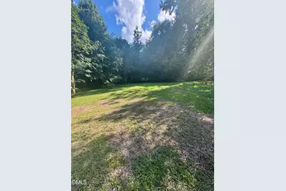 2099 N Salemburg Highway, Salemburg, NC 28385 - Photo 7