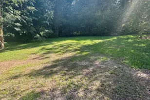 2099 N Salemburg Hwy, Salemburg, NC 28385 - Photo 7