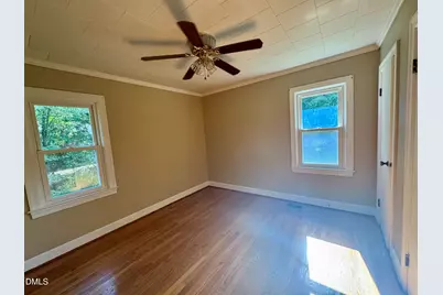 2099 N Salemburg Highway, Salemburg, NC 28385 - Photo 19