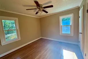 2099 N Salemburg Hwy, Salemburg, NC 28385 - Photo 19