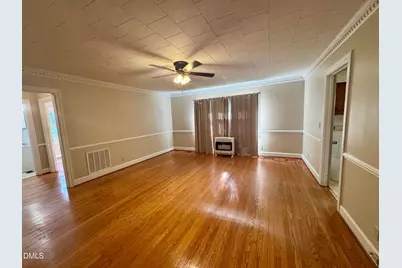 2099 N Salemburg Highway, Salemburg, NC 28385 - Photo 13