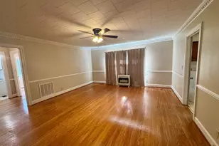 2099 N Salemburg Hwy, Salemburg, NC 28385 - Photo 13