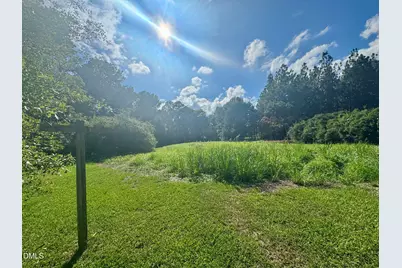 2099 N Salemburg Highway, Salemburg, NC 28385 - Photo 3