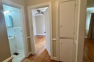2099 N Salemburg Hwy, Salemburg, NC 28385 - Photo 17