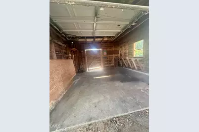 2099 N Salemburg Highway, Salemburg, NC 28385 - Photo 23