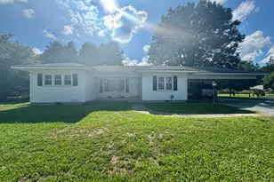 2099 N Salemburg Hwy, Salemburg, NC 28385 - Photo 1