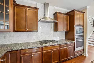 5041 Aspen Meadow St, Raleigh, NC 27616 - Photo 11
