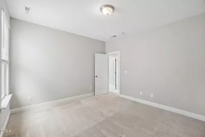 5041 Aspen Meadow Street, Raleigh, NC 27616 - Photo 27