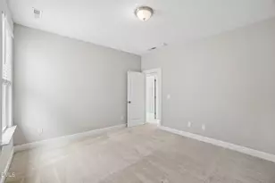 5041 Aspen Meadow St, Raleigh, NC 27616 - Photo 27