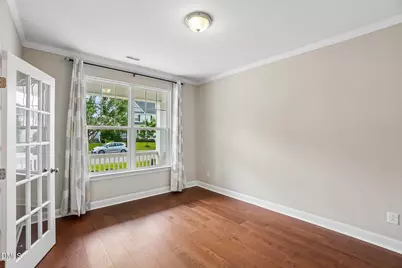 5041 Aspen Meadow Street, Raleigh, NC 27616 - Photo 13