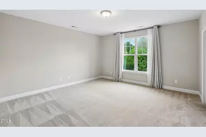 5041 Aspen Meadow Street, Raleigh, NC 27616 - Photo 19