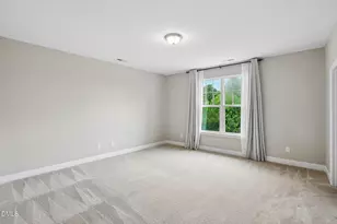 5041 Aspen Meadow St, Raleigh, NC 27616 - Photo 19