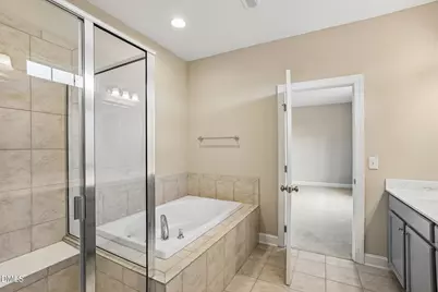 5041 Aspen Meadow Street, Raleigh, NC 27616 - Photo 23