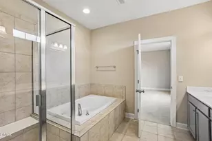 5041 Aspen Meadow St, Raleigh, NC 27616 - Photo 23