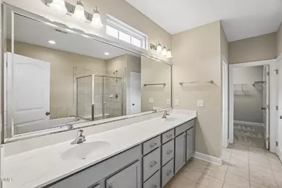 5041 Aspen Meadow Street, Raleigh, NC 27616 - Photo 21