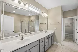 5041 Aspen Meadow St, Raleigh, NC 27616 - Photo 21