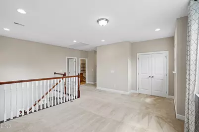 5041 Aspen Meadow Street, Raleigh, NC 27616 - Photo 17