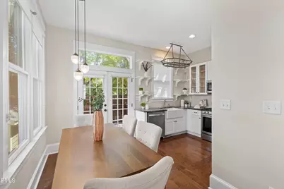 635 Effie Way, Raleigh, NC 27603 - Photo 17