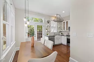 635 Effie Way, Raleigh, NC 27603 - Photo 17