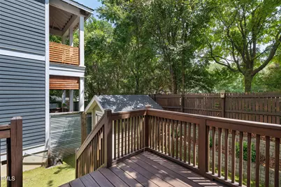 635 Effie Way, Raleigh, NC 27603 - Photo 45