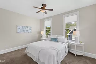 635 Effie Way, Raleigh, NC 27603 - Photo 19