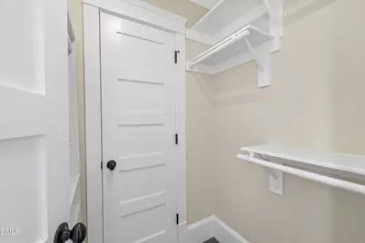 635 Effie Way, Raleigh, NC 27603 - Photo 25