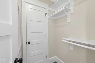 635 Effie Way, Raleigh, NC 27603 - Photo 25