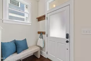 635 Effie Way, Raleigh, NC 27603 - Photo 5