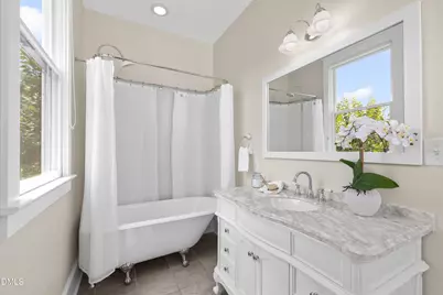 635 Effie Way, Raleigh, NC 27603 - Photo 27