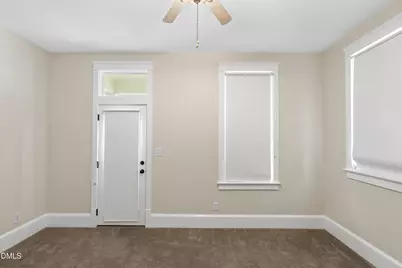 635 Effie Way, Raleigh, NC 27603 - Photo 29