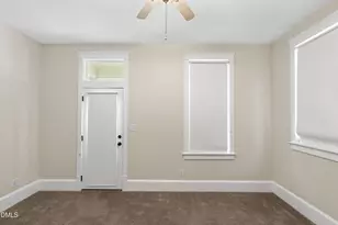 635 Effie Way, Raleigh, NC 27603 - Photo 29
