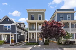 635 Effie Way, Raleigh, NC 27603 - Photo 1