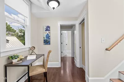 635 Effie Way, Raleigh, NC 27603 - Photo 23